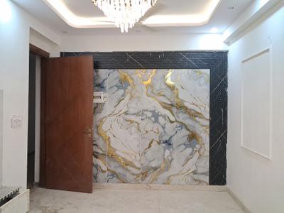 Living Room Image of 950 Sq.ft 2 BHK Apartment / Flat for sale in Capital Hometech Homes, Sector 73 Noida for Rs. 3200000