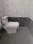 Amol Tulsi 54 Attached Bathroom with Bedroom Two 2