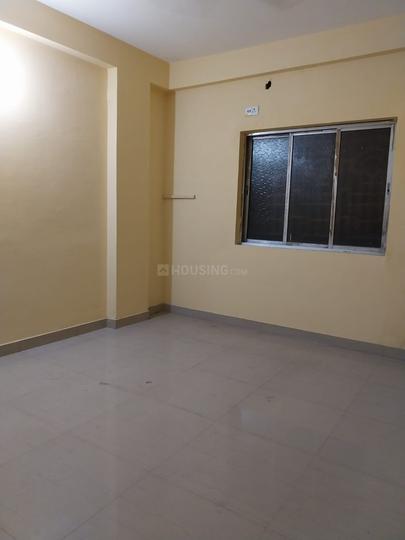 Sunflower residence liluah Bedroom 1