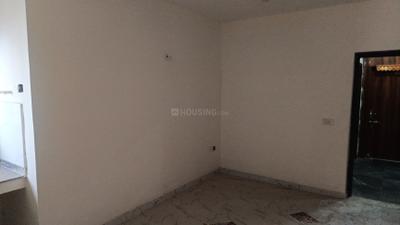 Living Room Image of 593 Sq.ft 2 BHK Apartment / Flat for sale in Pivotal Riddhi Siddhi, Sector 99 Gurgaon for Rs. 6200000