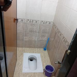 Image of 1500 Sq.ft 3 BHK Apartment / Flat for sale in Kamothe, Navi Mumbai for Rs. 11500000