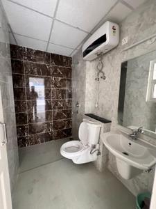 Image of 1936 Sq.ft 3 BHK Builder Floor for sale in New Chandigarh, Chandigarh for Rs. 18800000
