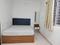 Stage 1, BTM Layout Bedroom 1