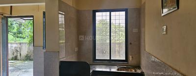 Image of 307 Sq.ft 1 RK Apartment / Flat for sale in Palghar, Mumbai for Rs. 1210000