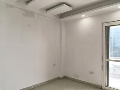 Bedroom Image of 2120 Sq.ft 3 BHK Apartment / Flat for sale in Bestech Park View Sanskruti, Sector 92 Gurgaon for Rs. 24700000