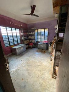 Bedroom Image of 2880 Sq.ft 3 BHK Independent House for sale in Panchanai Siliguri for Rs. 9000000