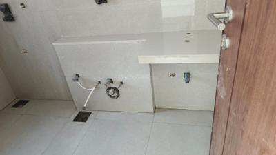 Image of 1250 Sq.ft 3 BHK Apartment / Flat for sale in Arkade Eden, Malad West, Mumbai for Rs. 39000000