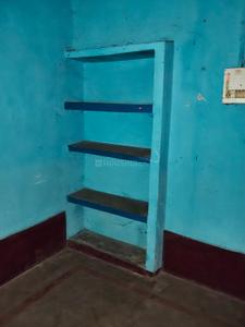 Bedroom Image of 700 Sq.ft 2 BHK Independent House for rent in Bansidih Colony Bokaro for Rs. 3500