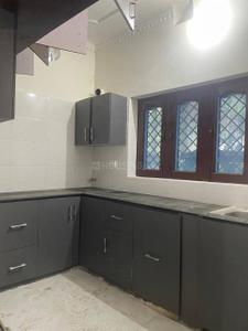 Kitchen Image of 2300 Sq.ft 3 BHK Duplex for sale in Banjarewala Mafi Dehradun for Rs. 10000000