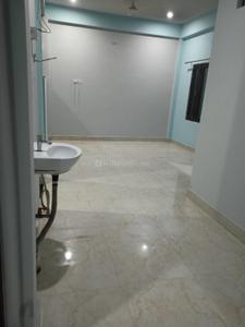 Hall Image of 1200 Sq.ft 2 BHK Builder Floor for rent in Bhullanpur Varanasi for Rs. 11000