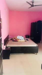 Image of Ginnie homes in Sector 63 A, Noida