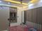 Sukh Ram Park, Matiala Bedroom One 2