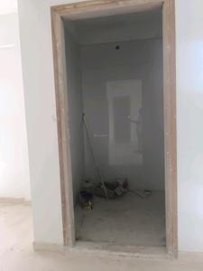 Pooja Room Image of 2150 Sq.ft 3 BHK Apartment / Flat for sale in Dhriti Elite, Vajarahalli Bengaluru for Rs. 21075300
