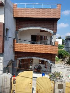 Image of 1800 Sq.ft 3 BHK Independent House for sale in Khurbura, Dehradun for Rs. 8500000