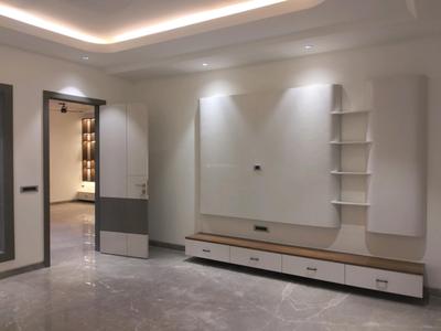 Bedroom Image of 3420 Sq.ft 4 BHK Villa for sale in Gujranwala Town New Delhi for Rs. 360000000