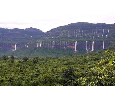 Image of 3853 Sq.ft Residential Plot / Land for sale in Neral, Thane for Rs. 3849658