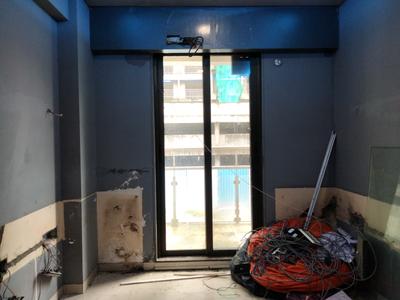 Bedroom Image of 6000 Sq.ft 8 BHK Villa for rent in Kharghar Navi Mumbai for Rs. 260000