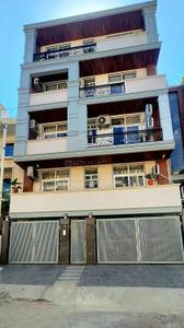 Image of 2259 Sq.ft 3 BHK Builder Floor for sale in Sector 67, Gurgaon for Rs. 27000000