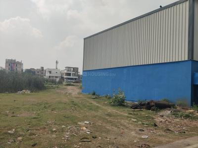 Image of 2400 Sq.ft Residential Plot / Land for sale in Korattur, Chennai for Rs. 20000000