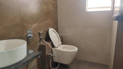 Image of 910 Sq.ft 2 BHK Apartment / Flat for sale in Varad Heights, Chembur, Mumbai for Rs. 21000000