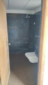 Image of 2259 Sq.ft 3 BHK Apartment / Flat for sale in Pramukh Omkar Rivanta 1, Randesan, Gandhinagar for Rs. 11500000