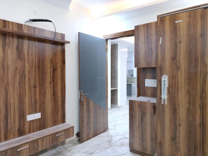 Bharat Vihar Property Details Video 1