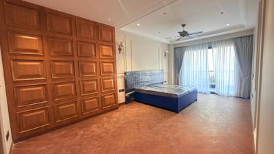 Bedroom Image of 4250 Sq.ft 5 BHK Builder Floor for sale in Sector 50 Gurgaon for Rs. 71000000