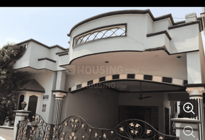 Image of 1800 Sq.ft 3 BHK Independent House for sale in Periyakollappatty, Salem for Rs. 17000000