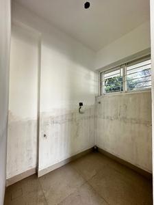 Bedroom Image of 2001 Sq.ft 3 BHK Apartment / Flat for sale in Adyar Chennai for Rs. 38000000