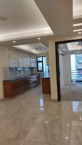 Image of 3000 Sq.ft 4 BHK Apartment / Flat for sale in Ireo Victory Valley, Sector 67, Gurgaon for Rs. 66000000
