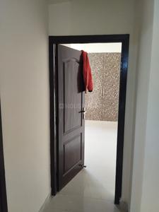 Bedroom Image of 1090 Sq.ft 2 BHK Apartment / Flat for sale in VVIP Homes, Noida Extension Greater Noida for Rs. 9200000
