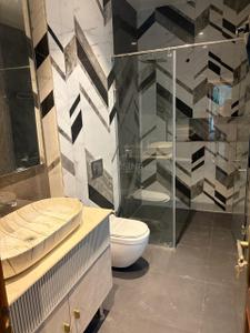 Image of 2200 Sq.ft 5 BHK Independent House for sale in Omaxe Chandigarh Extension Plot, New Chandigarh, Chandigarh for Rs. 85000000