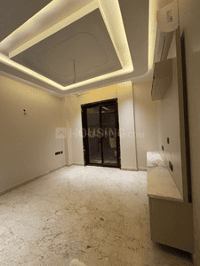 Image of 2000 Sq.ft 3 BHK Apartment / Flat for rent in Ujala Circle, Ahmedabad for Rs. 15500