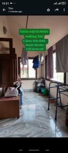 Bedroom Image of 4000 Sq.ft 8 BHK Independent House for sale in Garia, Sonarpur Kolkata for Rs. 18000000