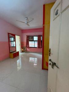 Hall Image of 1700 Sq.ft 3 BHK Apartment / Flat for sale in Tukoganj Indore for Rs. 14000000