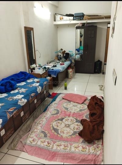 Meldinagar, Vejalpur Bedroom 1