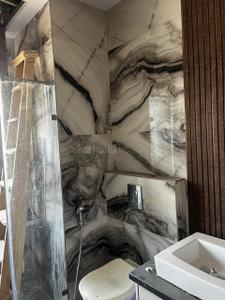 Bathroom Image of 5318 Sq.ft 4 BHK Apartment / Flat for sale in Urbana New Towers, East Kolkata Township Kolkata for Rs. 130000000
