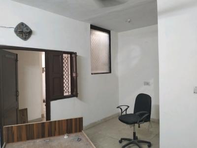 1 RK Independent Builder Floor