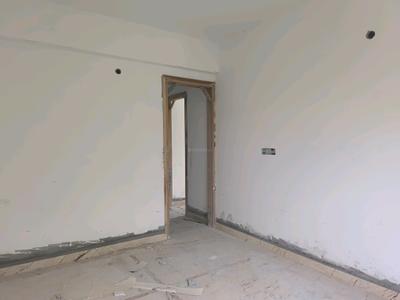 Bedroom Image of 3150 Sq.ft 5 BHK Apartment / Flat for sale in Bangalore City Municipal Corporation Layout Bengaluru for Rs. 29000110