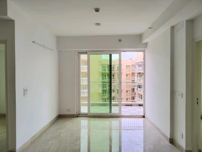 Living Room Image of 1595 Sq.ft 3 BHK Apartment / Flat for sale in Migsun Ultimo, Omicron III Greater Noida for Rs. 11000000