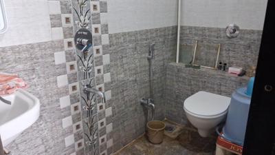 Image of 890 Sq.ft 2 BHK Apartment / Flat for sale in Ravet, Pune for Rs. 6600000