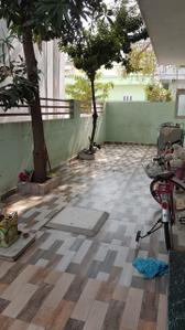Image of 3000 Sq.ft 4 BHK Independent House for sale in Nagole, Hyderabad for Rs. 18000000
