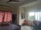 Maa Santoshi Apartment Bedroom One 2