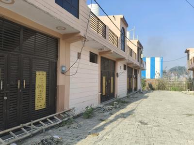 Image of 450 Sq.ft Residential Plot / Land for sale in Dadri, Greater Noida for Rs. 1825000