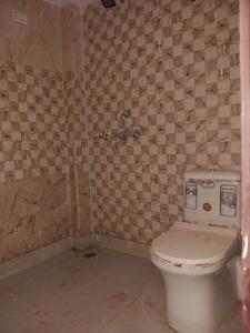 Bedroom One Image of 1976 Sq.ft 3 BHK Villa for sale in Arsh Green Villa 2, Noida Extension Greater Noida for Rs. 8892000
