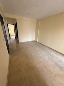 Bedroom Image of 822 Sq.ft 2 BHK Apartment / Flat for sale in Signature Global Park 2 And 3, Sector 36 Sohna for Rs. 8000000