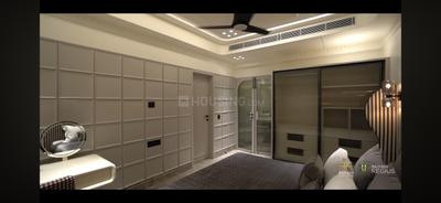 Image of 2960 Sq.ft 4 BHK Apartment / Flat for sale in South Bopal, Ahmedabad for Rs. 18000000