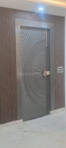 Bedroom Image of 2800 Sq.ft 4 BHK Apartment / Flat for sale in Simply Vaastu Luxury Builder Floor, Sector 85 Faridabad for Rs. 21000000
