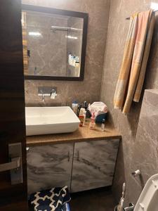 Image of 1950 Sq.ft 3.5 BHK Apartment / Flat for sale in Vasant Kunj, New Delhi for Rs. 80000000