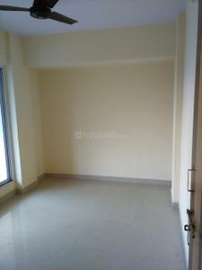 Hall Image of 770 Sq.ft 1 BHK Apartment / Flat for sale in Ambernath West Ambernath for Rs. 2750000